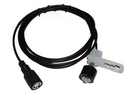 Opcion sonda smart ph Opcion sonda smart ph